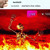 Artwork for see u in hell (prod. kardia26)