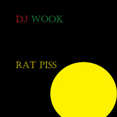 Rat Piss