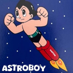 astroboy