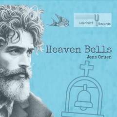 Heaven Bells