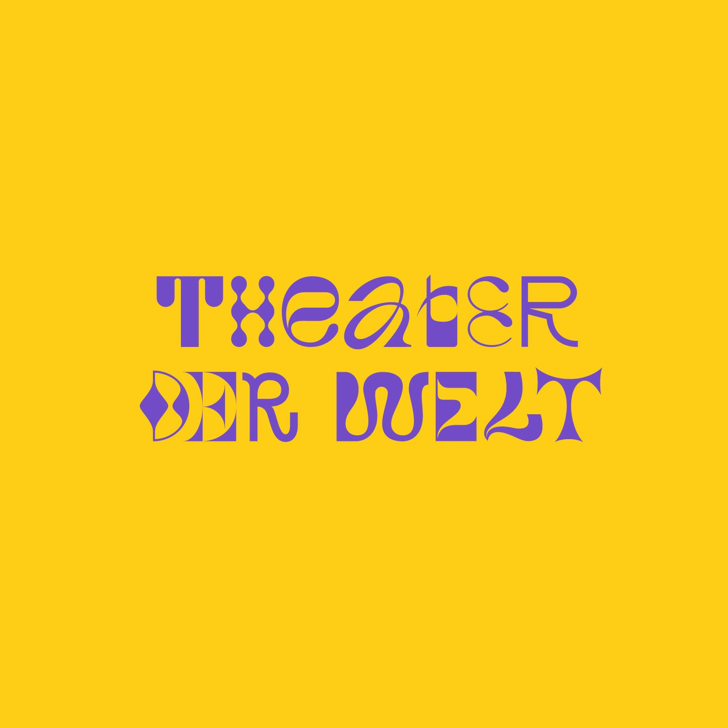 Düsseldorfer Schauspielhaus