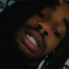 [stupid Ahh$$ beat]🤣🤣🤣It’s me (Swizz Beats Remix) - Michael Jackson