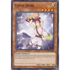 Yu-Gi-Oh!