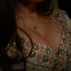 قلب ثاني - قيس هشام