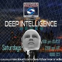 Deep-Intelligence-Episode-16-Drivetrain