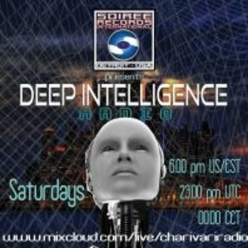 Deep-Intelligence-Episode-16-Drivetrain