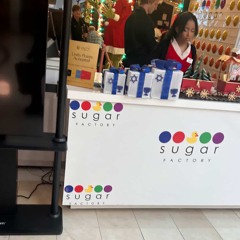 xulticzzzz - pronto (joathxn & stitch)