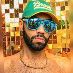 Can you hear me now (Complete)