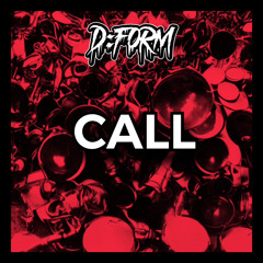 CALL (FREE DOWNLOAD)