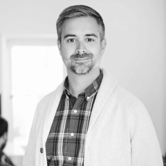 Timothy Spong, Co-Founder and CEO of Vistapath (Modernizing Pathology Labs with AI)
