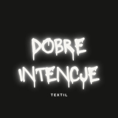 Dobre intencje
