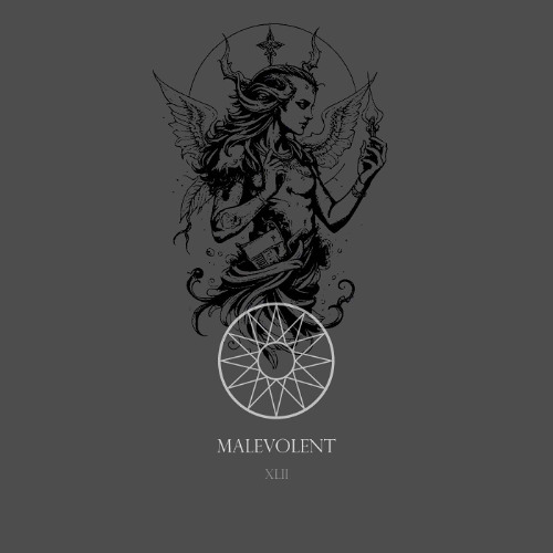 Deep Isolation X Empty Rituals - Occult