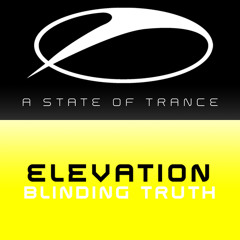 Blinding Truth (Original Mix)