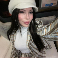 Socal girl - Chase icon [BASS BOOSTED]