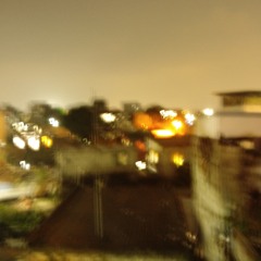 HEV ABI x SEBI - WALANG BASAGAN NG TRIP