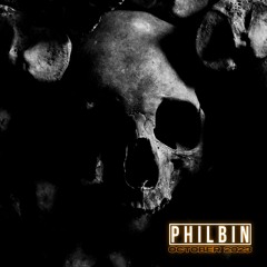 Philbin - October 2023