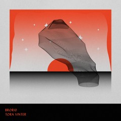 Kid Kid (Harald Björk Venus Version)