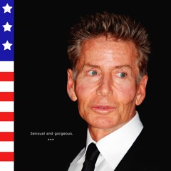 baker // FREE DOWNLOAD //