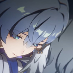 Morns Like These [Honkai Star Rail]