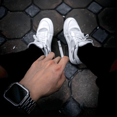 nhạc căng Như Dây Đàn.mp3