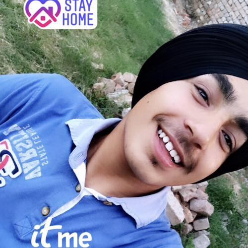ranjit bawa chote chote ghar