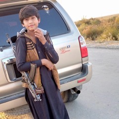 😍shahid😍baloch