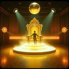 Hello Again- Rap drop remix