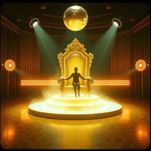 Hello Again- Rap drop remix