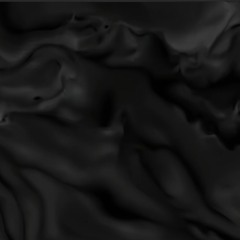 MHITR (Org. Tech/Bass)