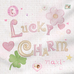 Lucky Charm