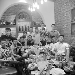 Lục Dã Tiên Tung