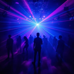 Terma - Invisible Reality