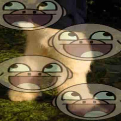 ÐÖRÈÄñGåÄå§ Mïêx бау Ðj må§hêñkå