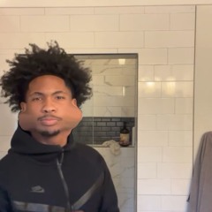 broke boi boi boi boi