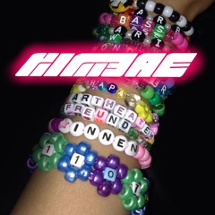 HIMBAE @ Artheater [Freund*innen]