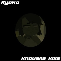 Ryoko(purchase on bandcamp!)