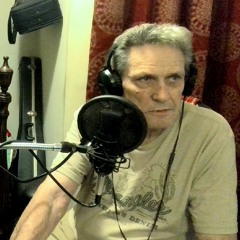 I Saw The Light, === Gene Jumper, Hank Williams, ( cover)