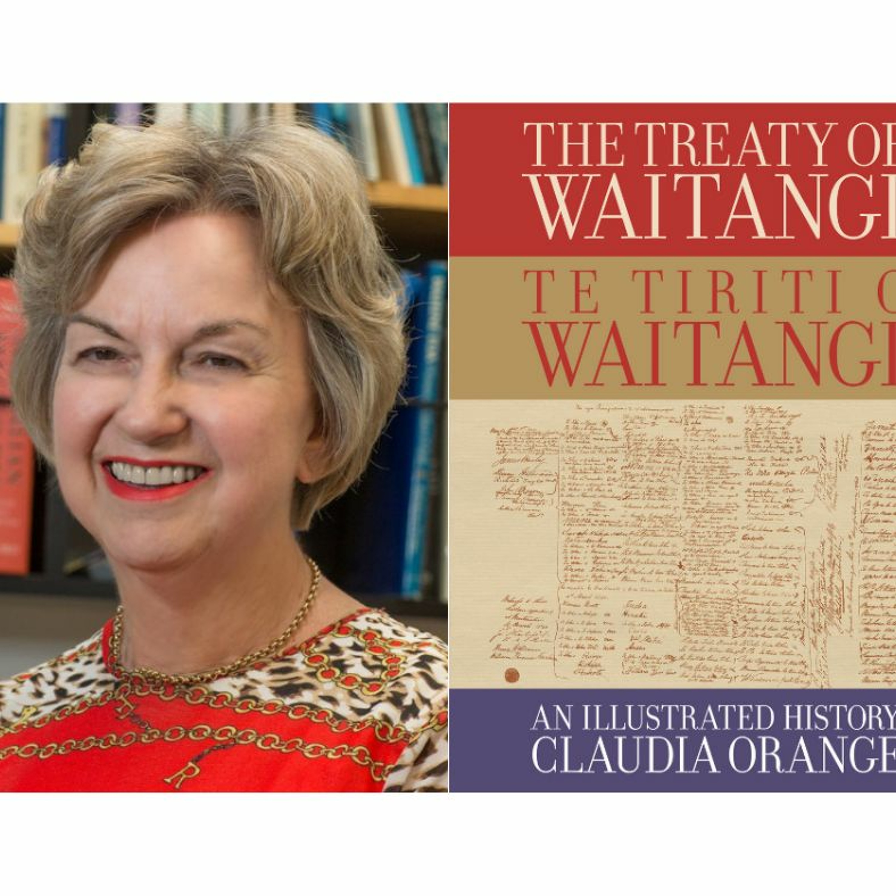 Auckland Writers Festival