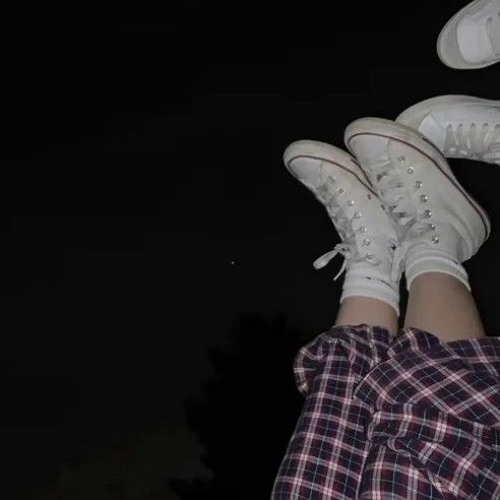 Love Of My Life Freestyle