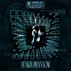 Funkin Phantom (ft.DXNXK)