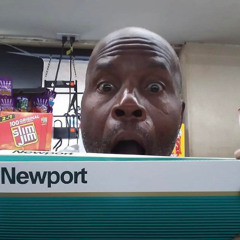 newports.wav