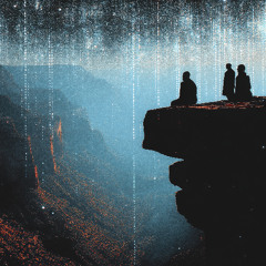The AI Skills Canyon