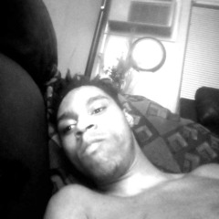 king without a soul.m4a