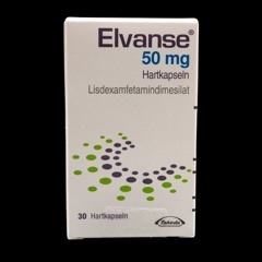 Bei Risiken und Nebenwirkungen SCHRANZen Sie ihren Arzt zum Apotheker