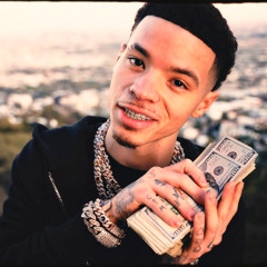 [FREE FOR PROFIT] Lil Tecca Lil Mosey Type Beat - "Know"