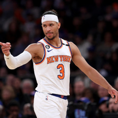 השחקן השלישי