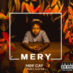 CORDAE - HAVE MERCY - RMONEY REMIX