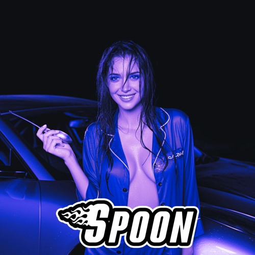 Spoon