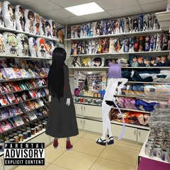 Ozoi The Maid x rofortyseven - Наизнанку (УННВ)