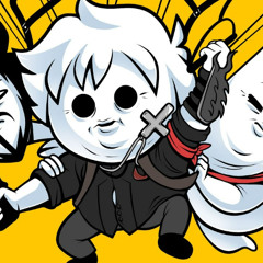 OneyPlays - JUST CAUSE 2